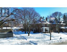 326 VIDAL STREET N, Sarnia, Ontario