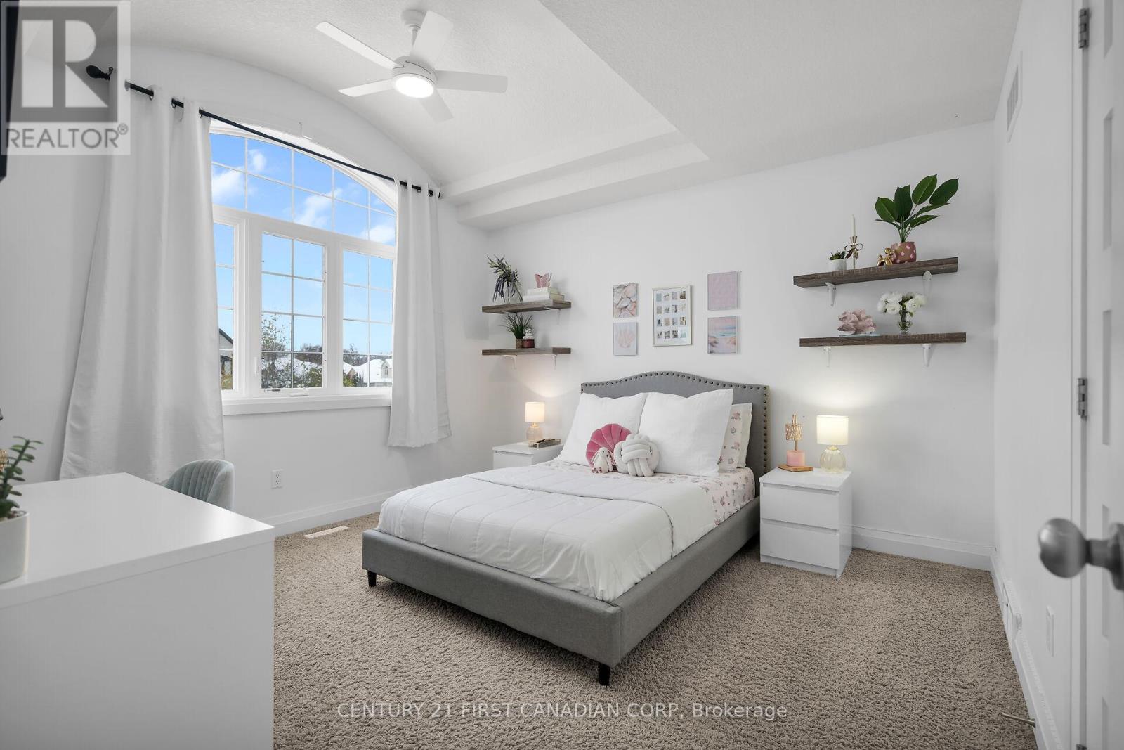 134 Staffordshire Court, London North, Ontario  N6H 0B9 - Photo 17 - X12818328