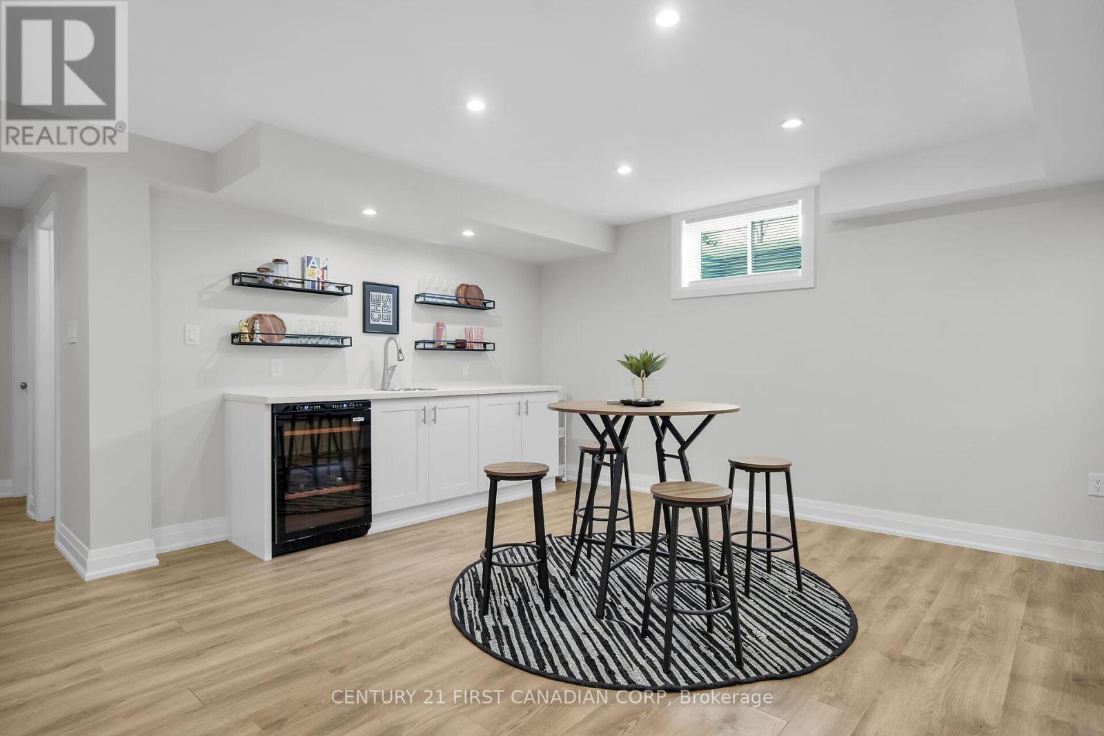 134 Staffordshire Court, London North, Ontario  N6H 0B9 - Photo 23 - X12818328