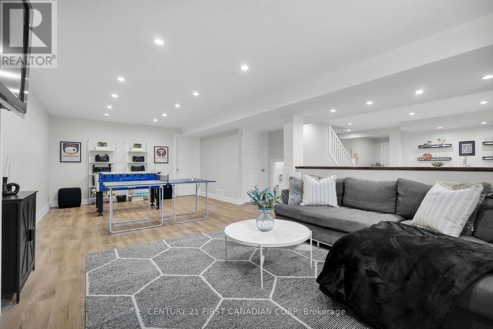 134 Staffordshire Court, London North, Ontario  N6H 0B9 - Photo 26 - X12818328