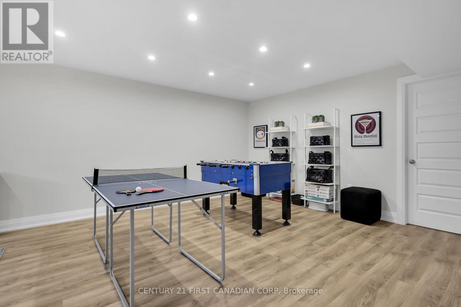 134 Staffordshire Court, London North, Ontario  N6H 0B9 - Photo 27 - X12818328