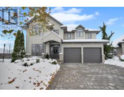 134 STAFFORDSHIRE COURT, London North, Ontario