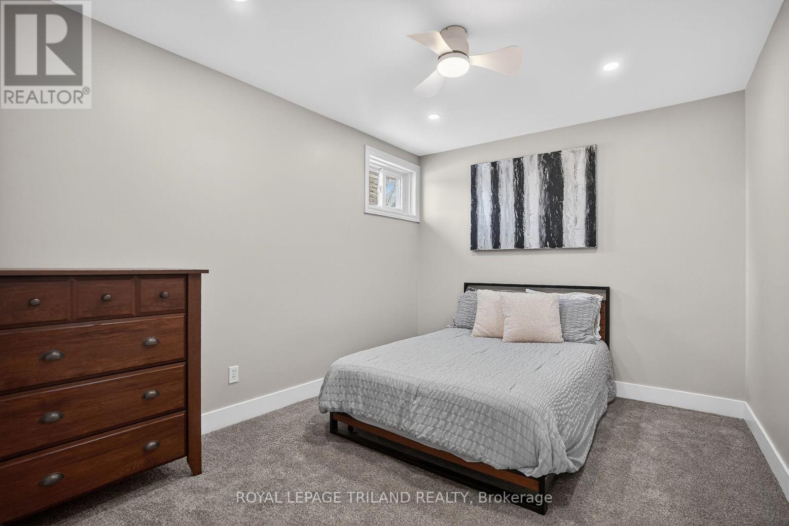 88 Salem Court, London South, Ontario  N6K 1S9 - Photo 12 - X12818350