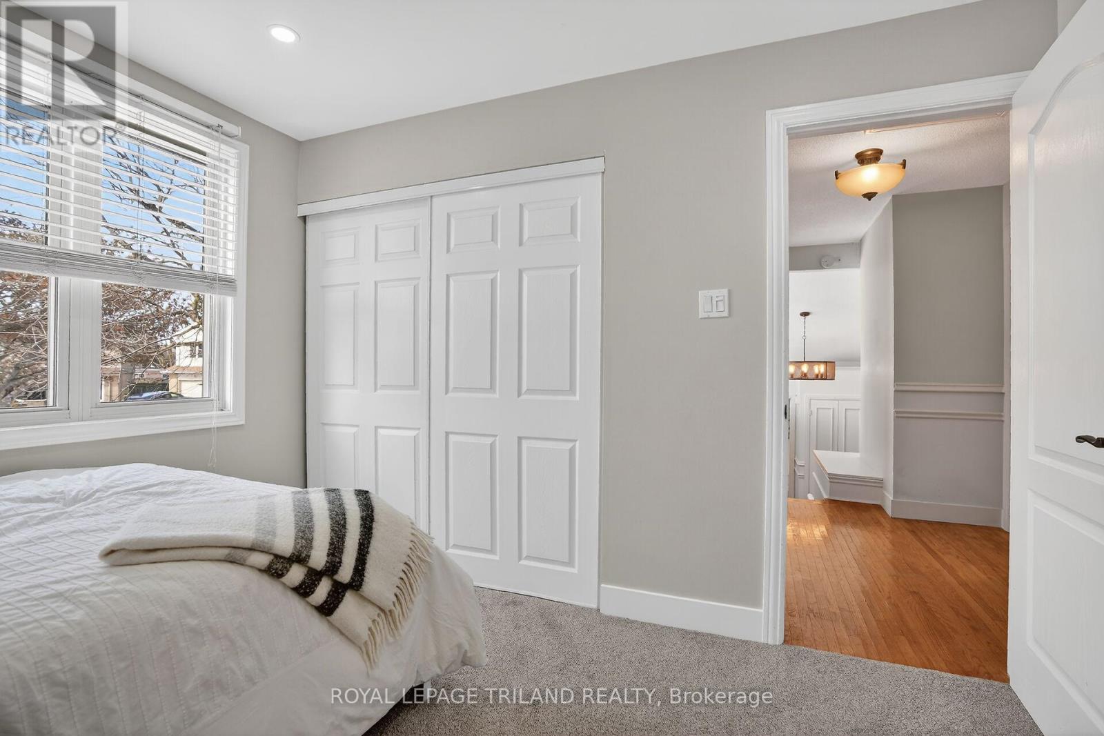 88 Salem Court, London South, Ontario  N6K 1S9 - Photo 14 - X12818350