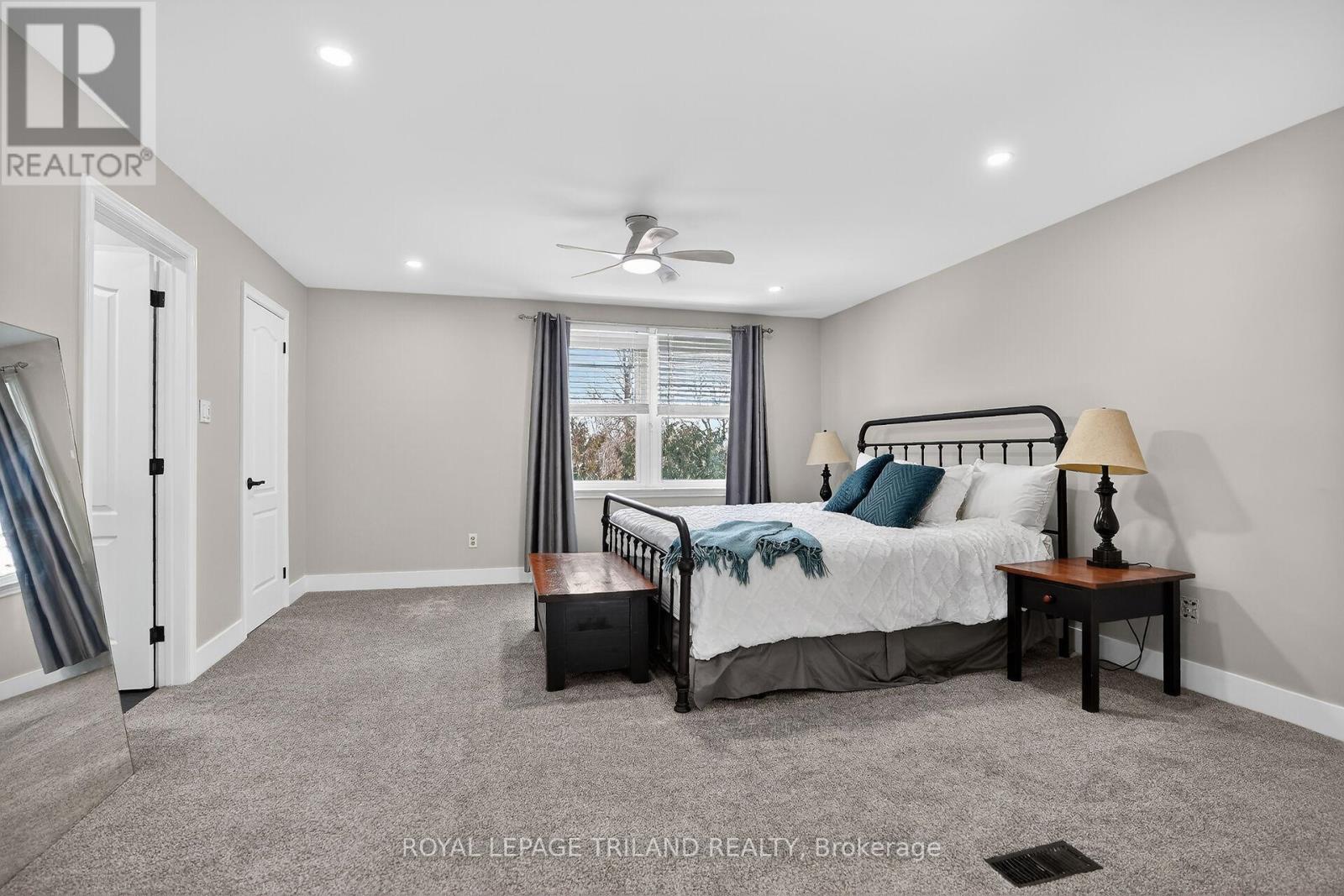 88 Salem Court, London South, Ontario  N6K 1S9 - Photo 15 - X12818350