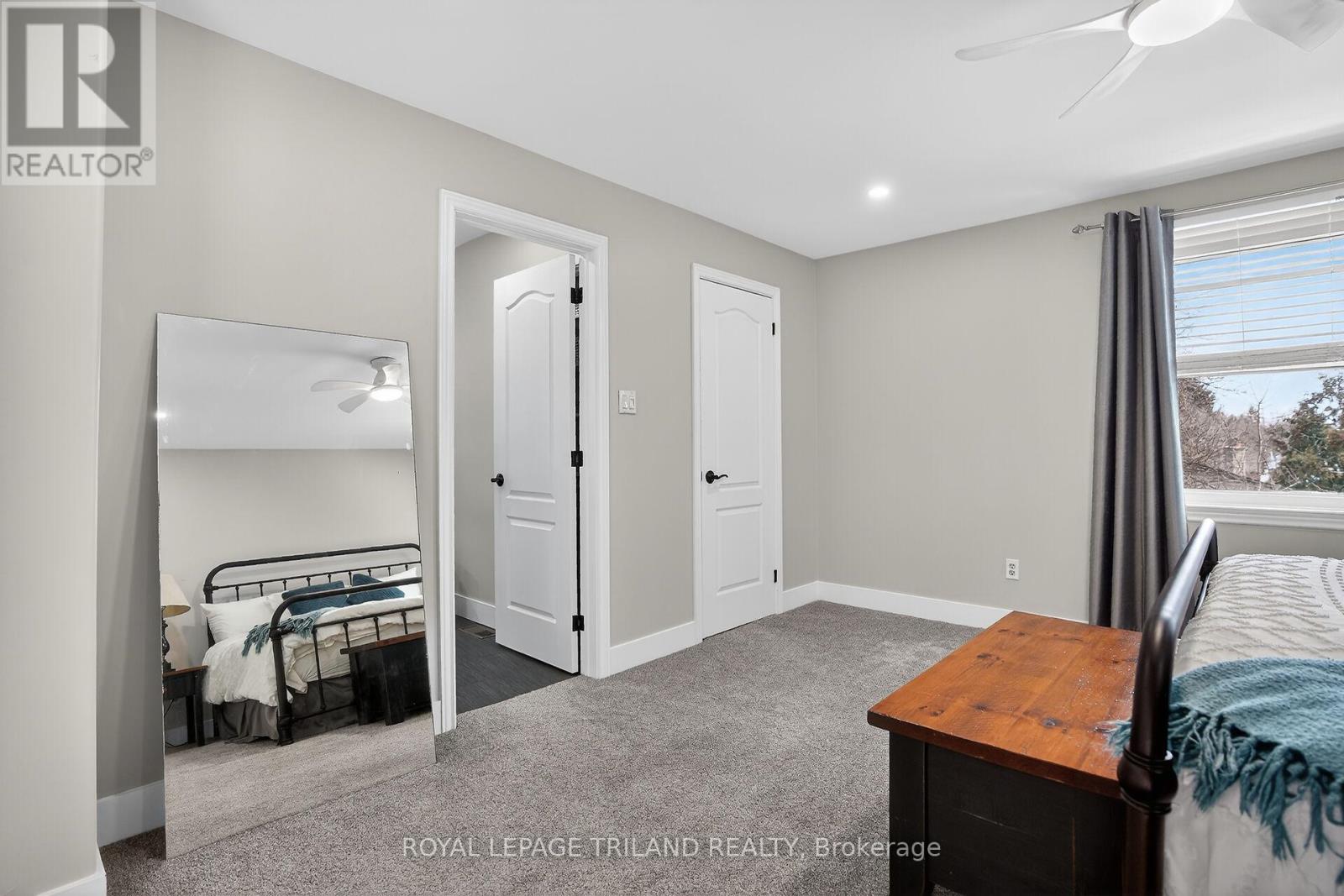 88 Salem Court, London South, Ontario  N6K 1S9 - Photo 16 - X12818350