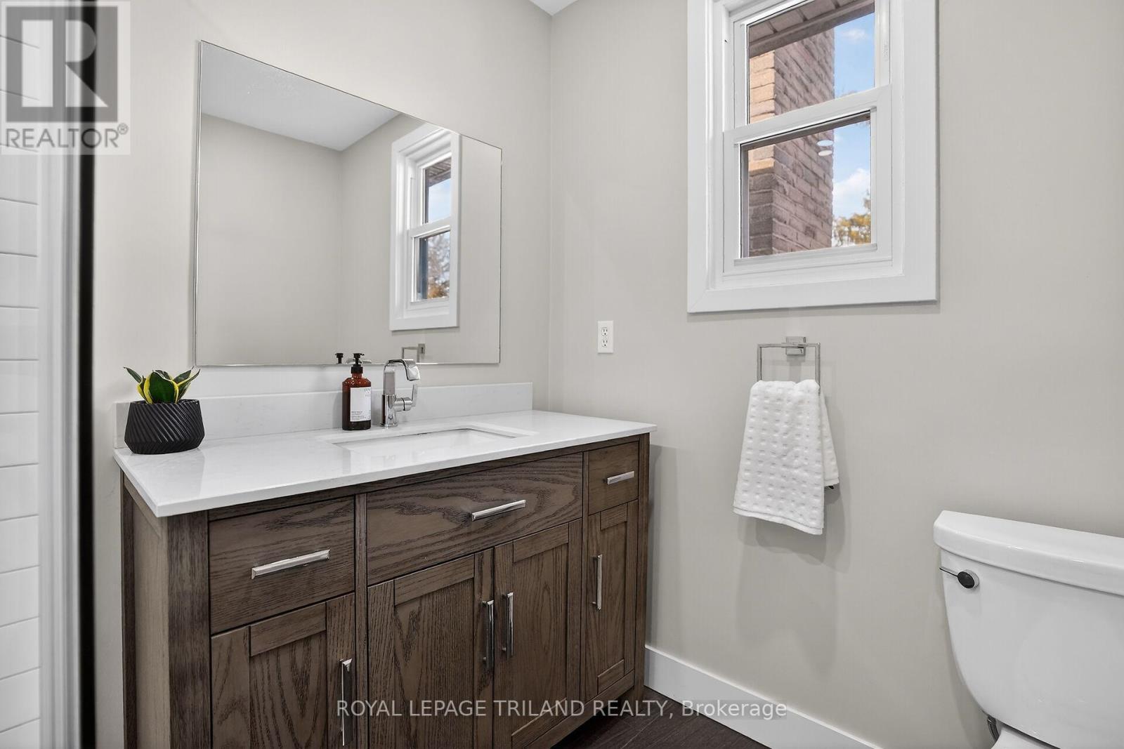 88 Salem Court, London South, Ontario  N6K 1S9 - Photo 18 - X12818350