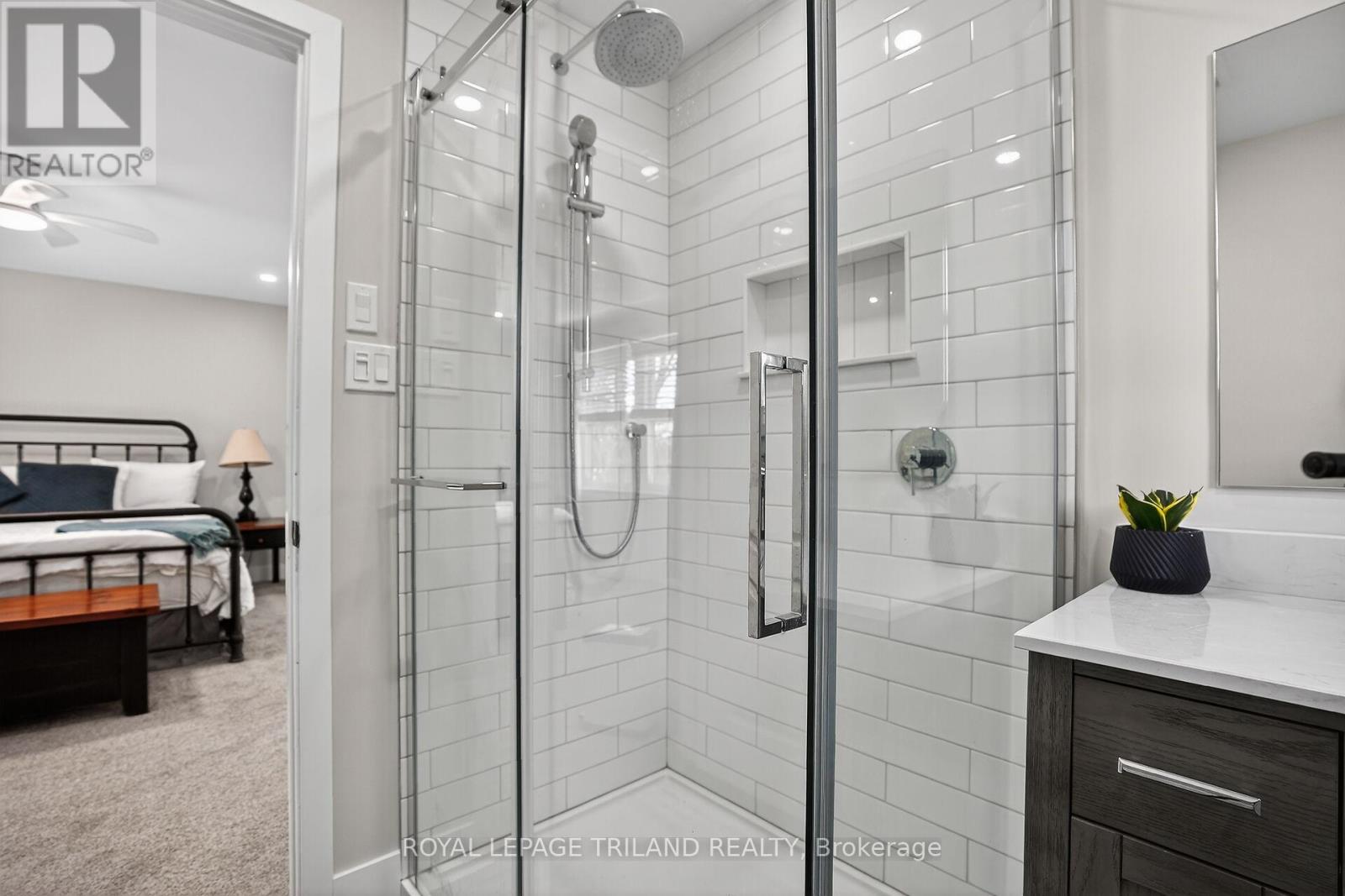 88 Salem Court, London South, Ontario  N6K 1S9 - Photo 19 - X12818350