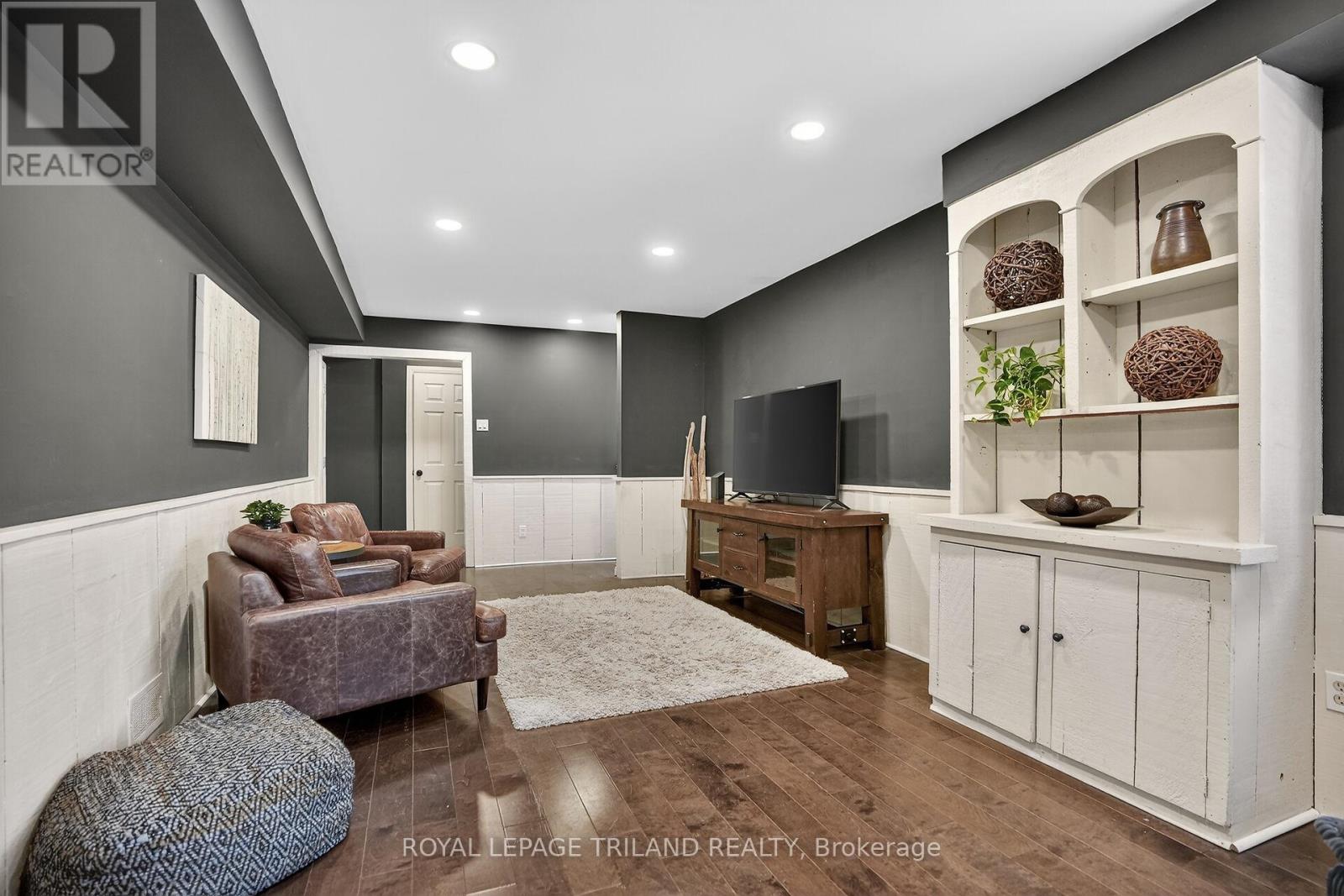 88 Salem Court, London South, Ontario  N6K 1S9 - Photo 22 - X12818350