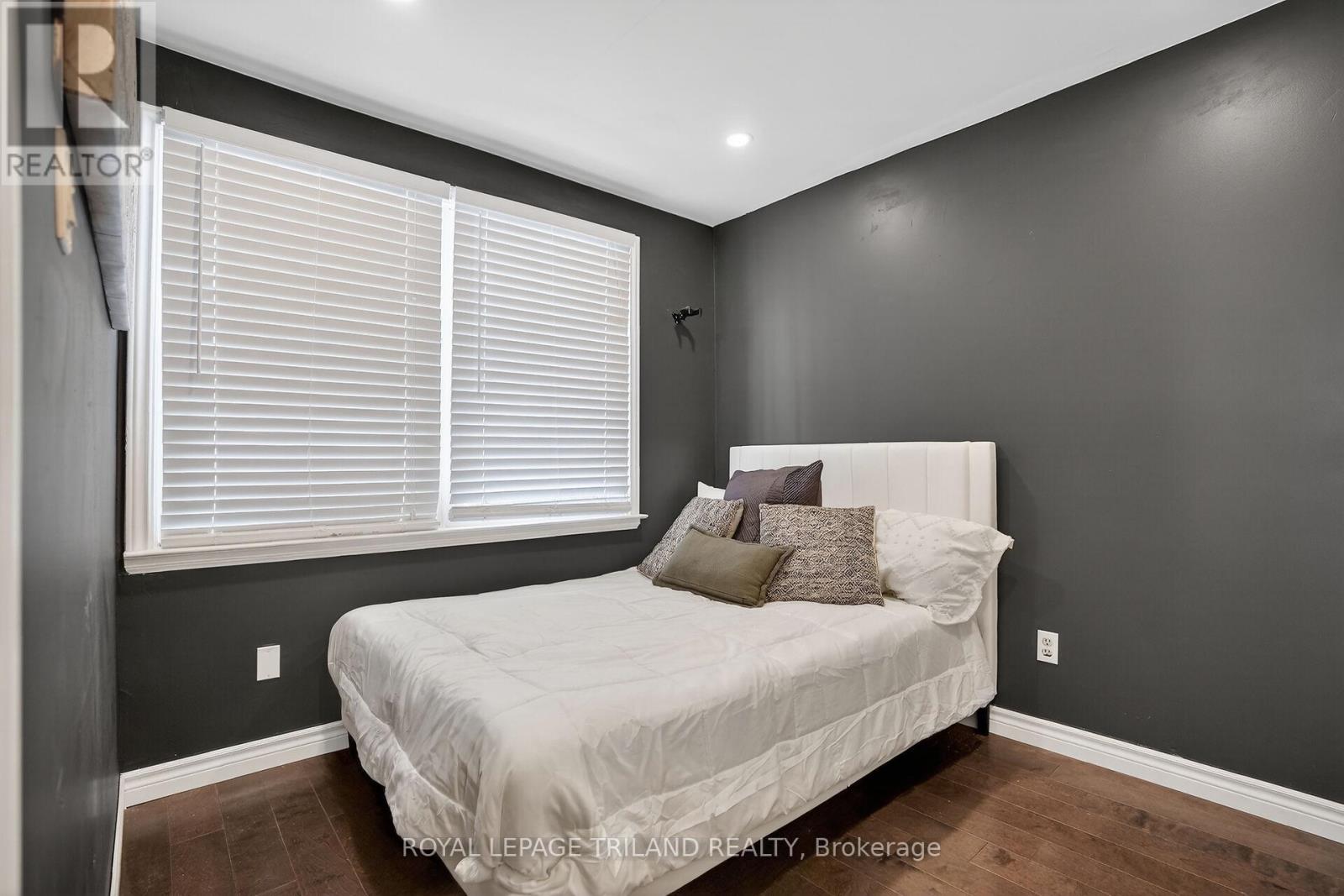 88 Salem Court, London South, Ontario  N6K 1S9 - Photo 23 - X12818350