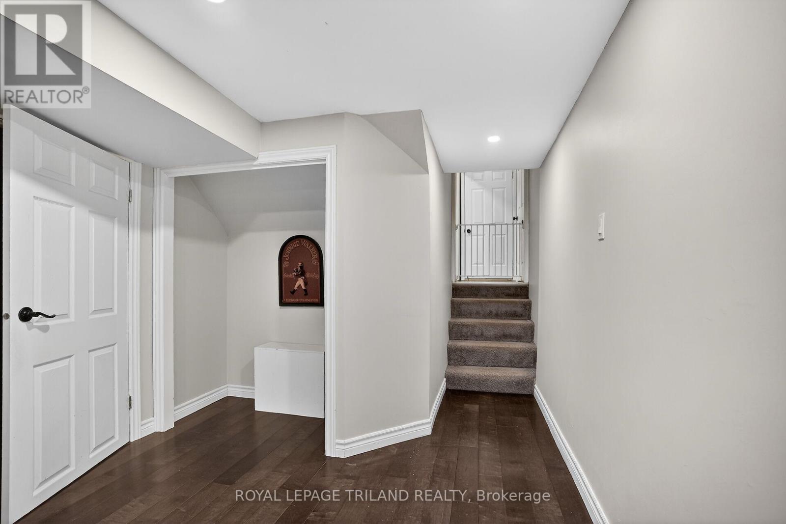 88 Salem Court, London South, Ontario  N6K 1S9 - Photo 25 - X12818350