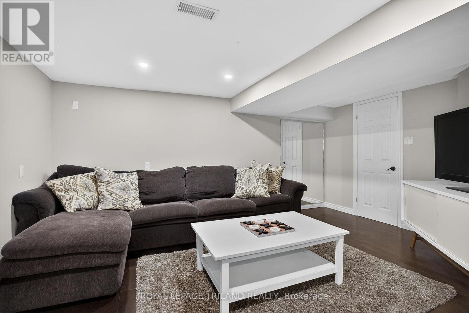 88 Salem Court, London South, Ontario  N6K 1S9 - Photo 27 - X12818350