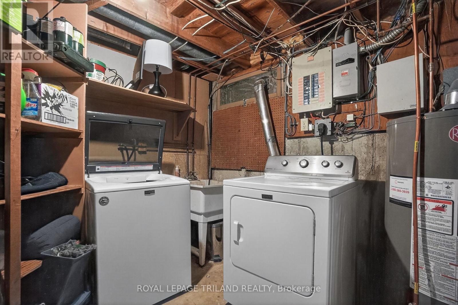 88 Salem Court, London South, Ontario  N6K 1S9 - Photo 28 - X12818350