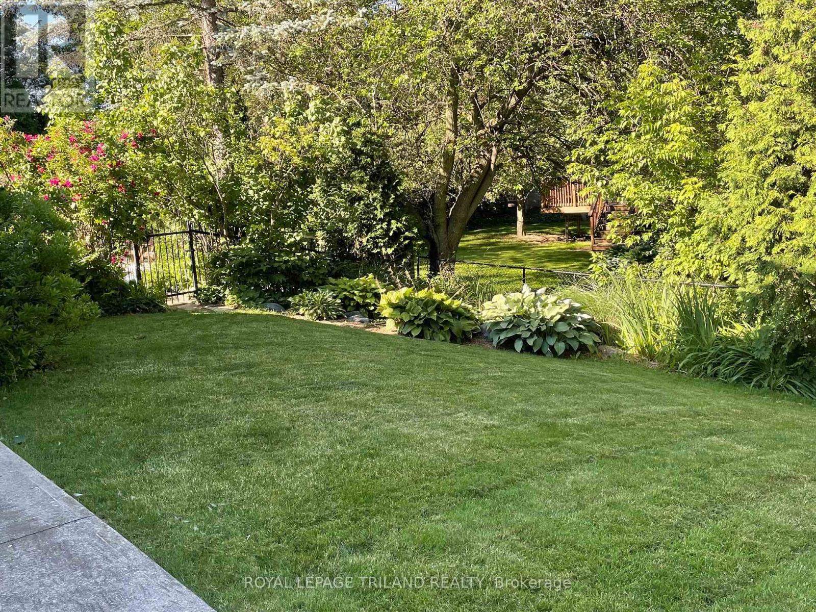 88 Salem Court, London South, Ontario  N6K 1S9 - Photo 29 - X12818350