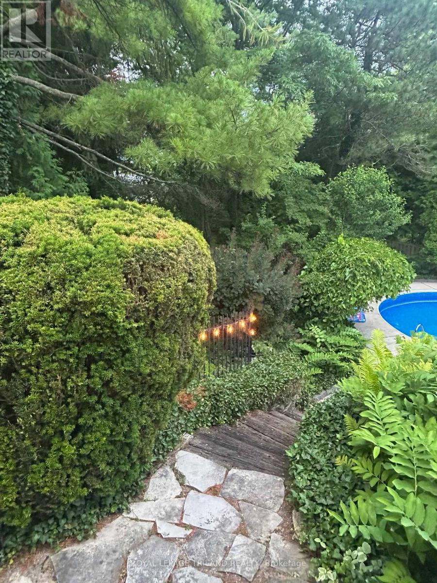 88 Salem Court, London South, Ontario  N6K 1S9 - Photo 36 - X12818350