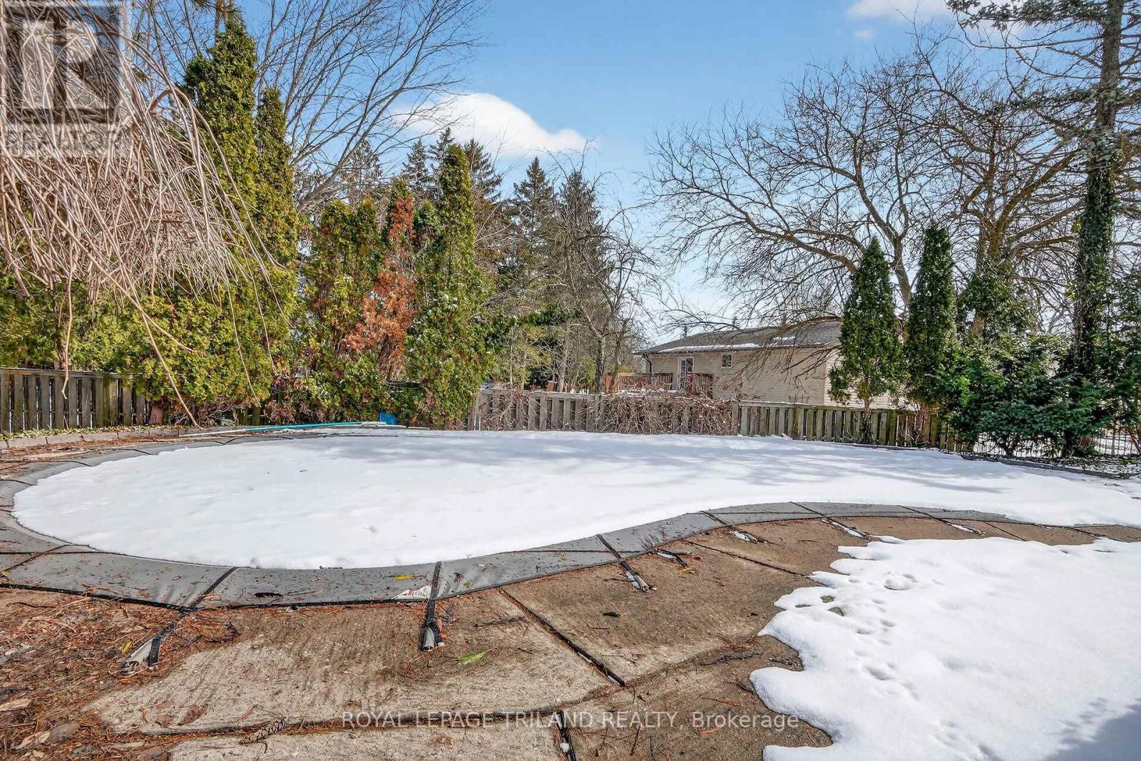 88 Salem Court, London South, Ontario  N6K 1S9 - Photo 40 - X12818350