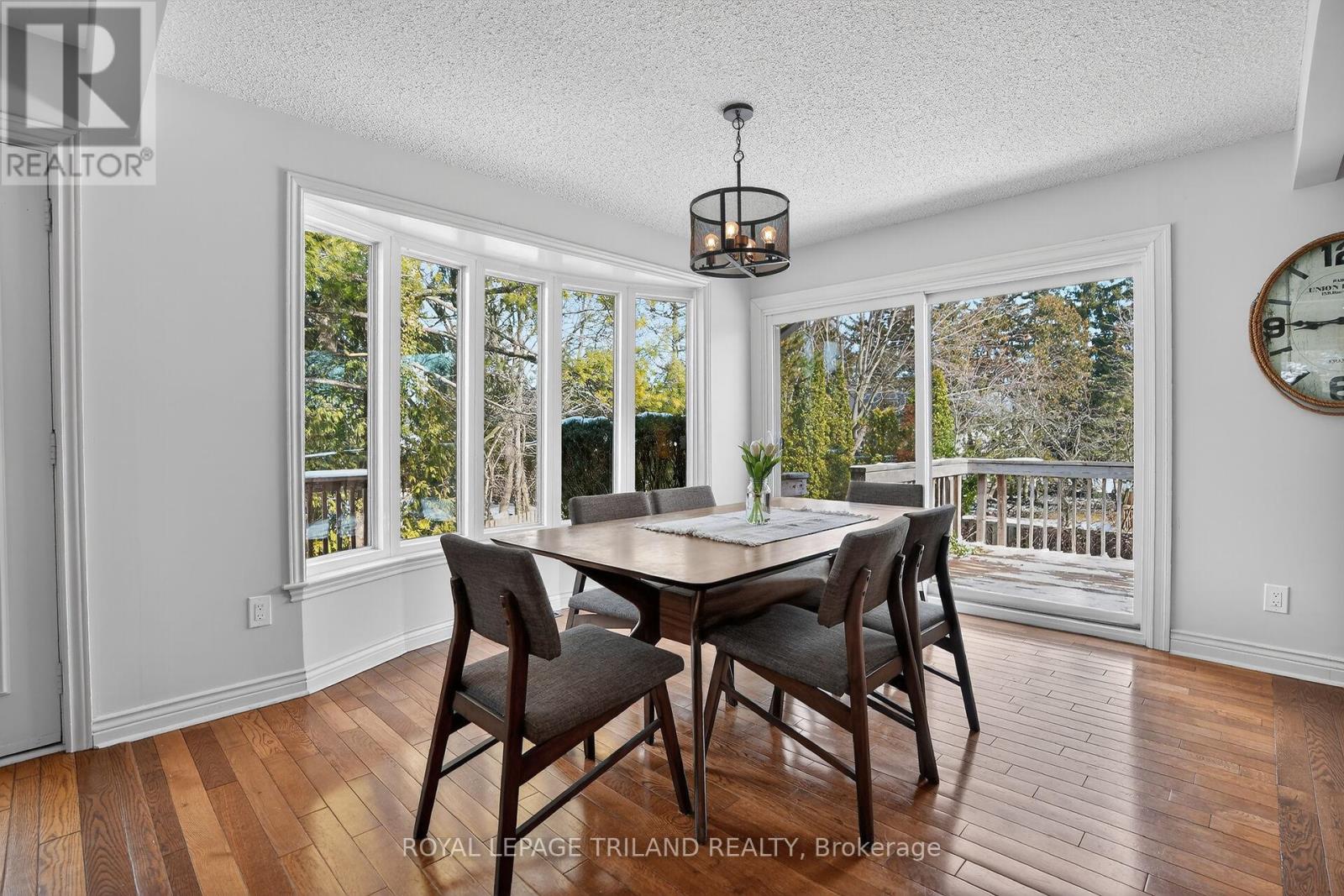 88 Salem Court, London South, Ontario  N6K 1S9 - Photo 7 - X12818350