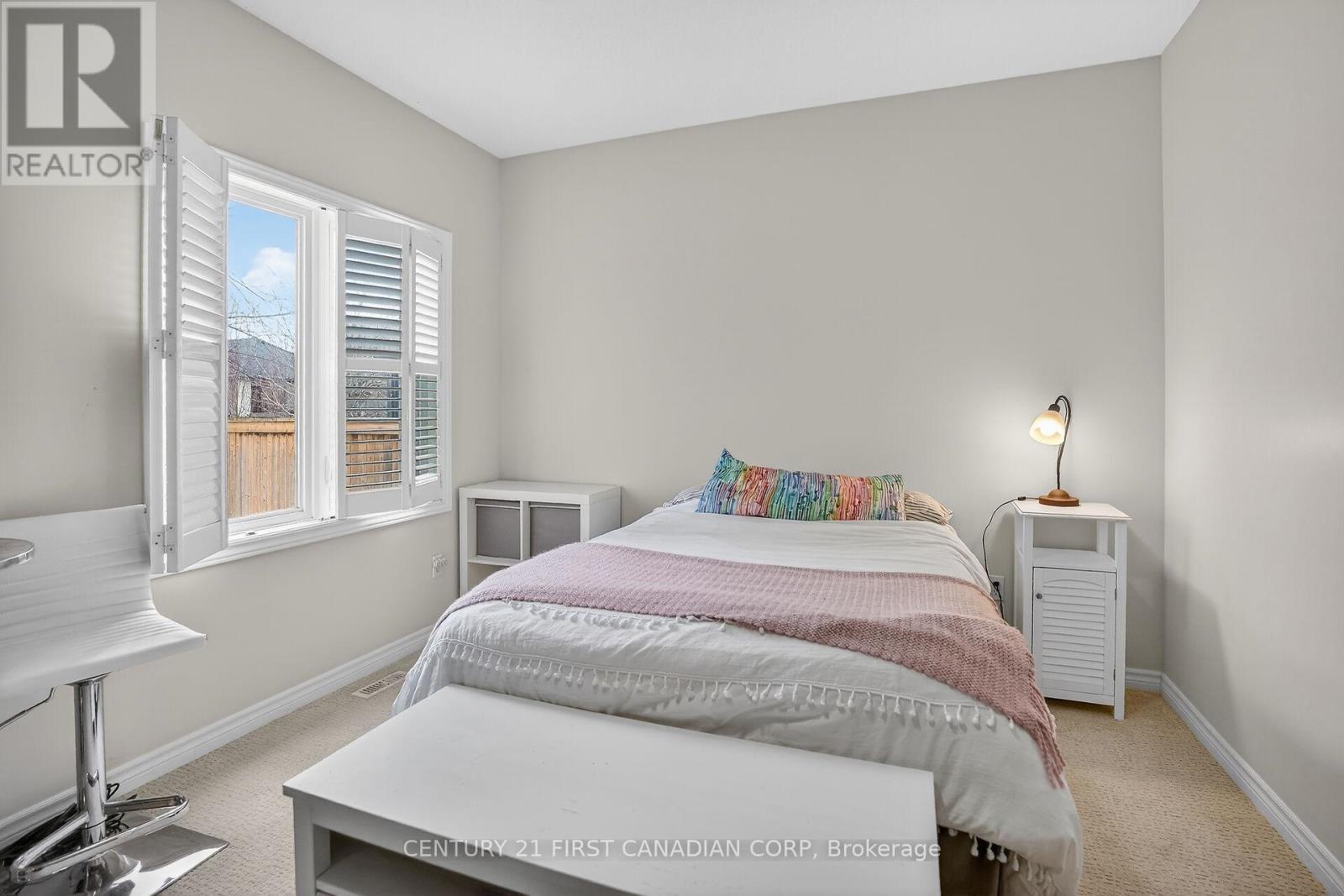 1983 Quarrier Road, London North, Ontario  N6G 5L2 - Photo 22 - X12818436