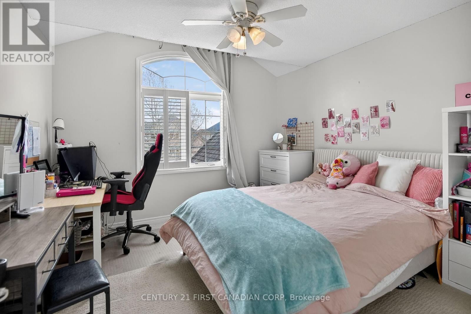 1983 Quarrier Road, London North, Ontario  N6G 5L2 - Photo 31 - X12818436