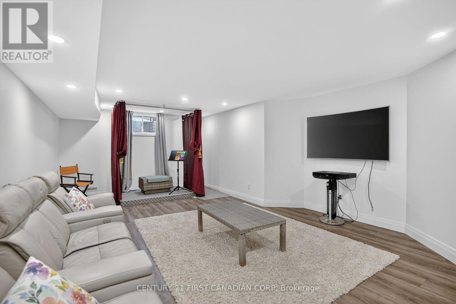 1983 Quarrier Road, London North, Ontario  N6G 5L2 - Photo 37 - X12818436