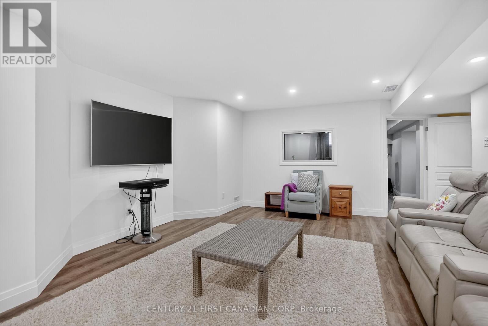 1983 Quarrier Road, London North, Ontario  N6G 5L2 - Photo 39 - X12818436