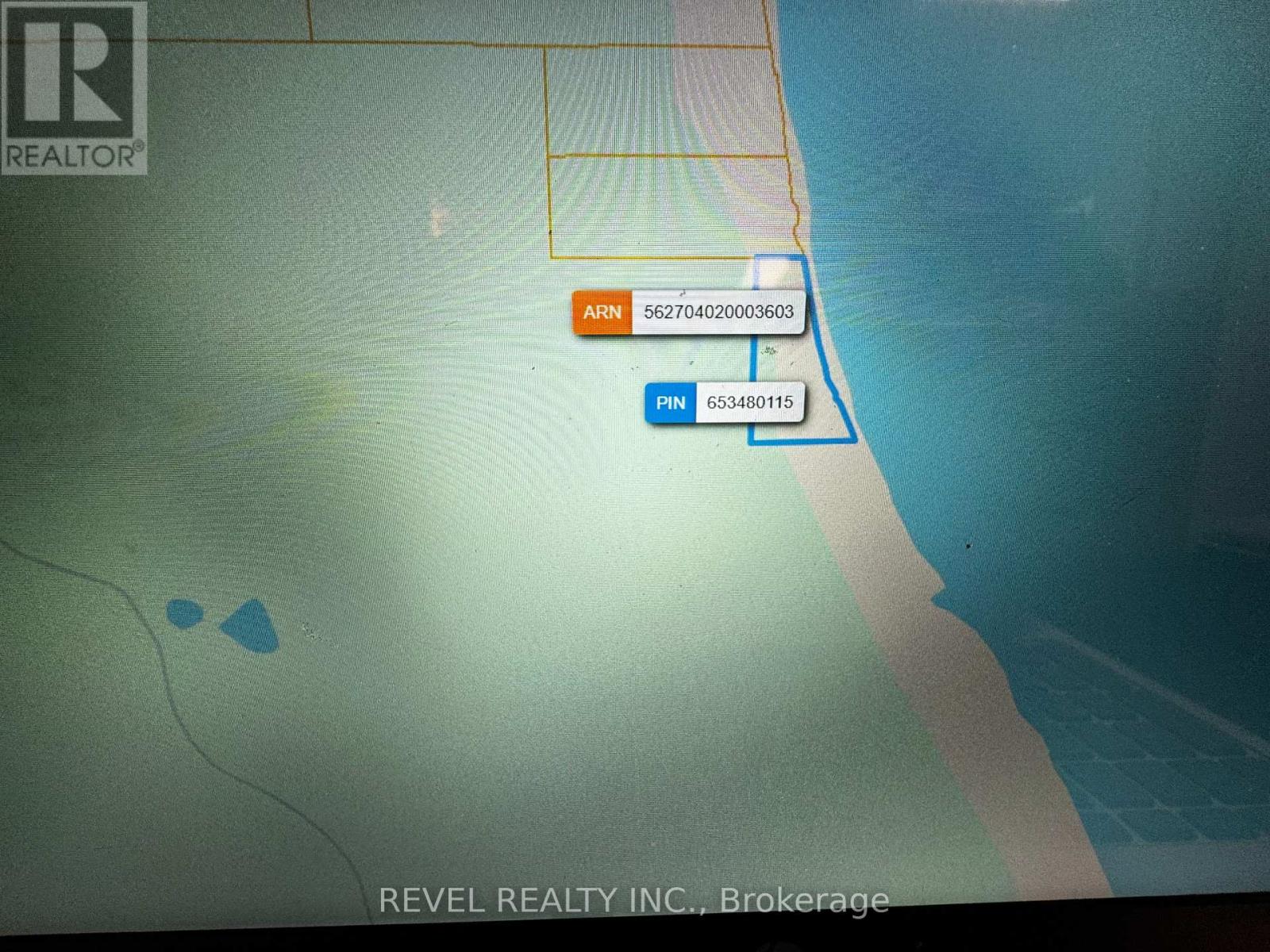Lorem Ipsum Dolor Sit Amet,, Timmins, Ontario  P0N  - Photo 21 - DEMO29396924