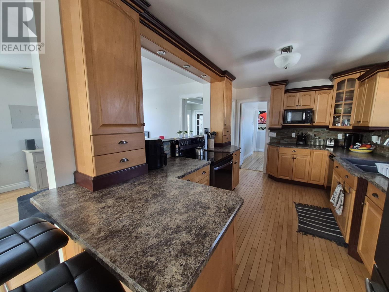 14 Drake St, Marathon, Ontario  P0T 2E0 - Photo 11 - TB2600290