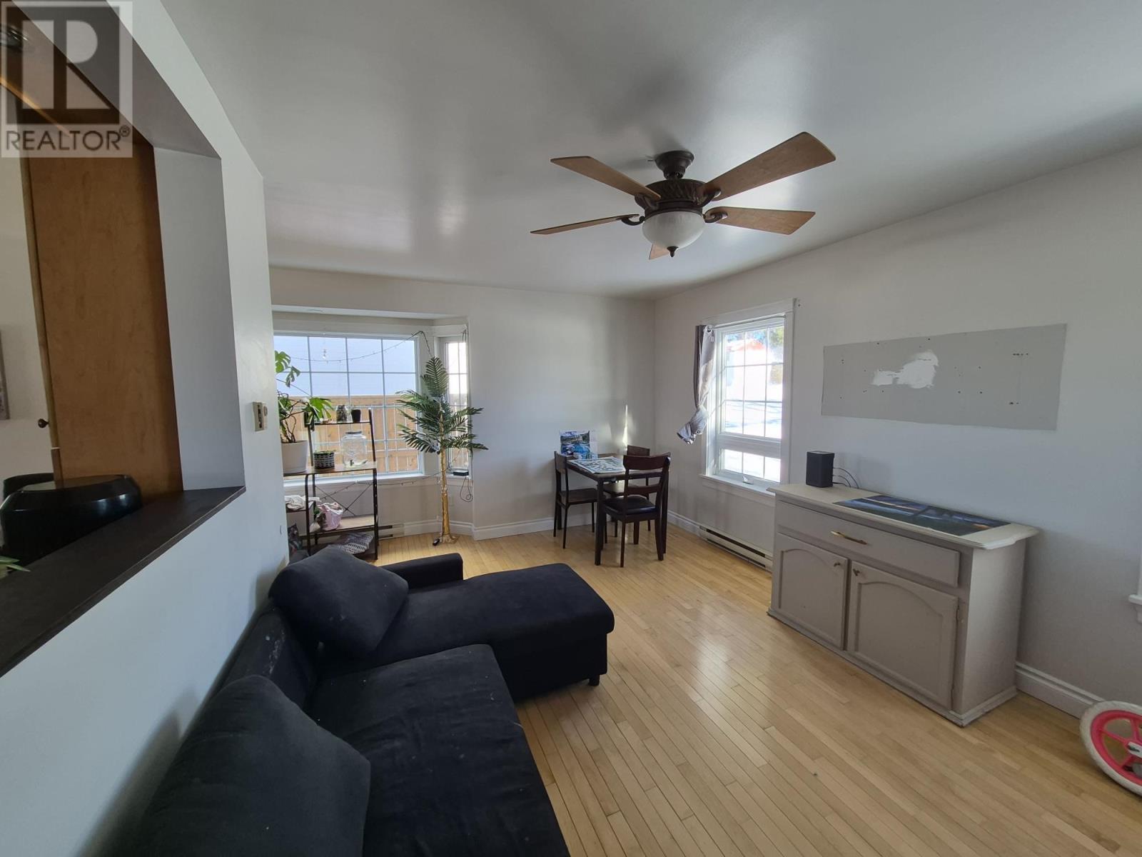 14 Drake St, Marathon, Ontario  P0T 2E0 - Photo 17 - TB2600290