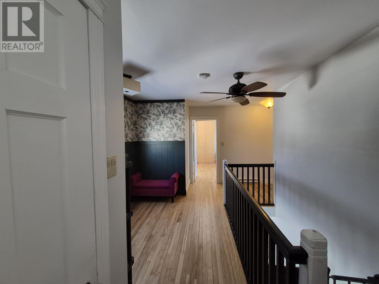 14 Drake St, Marathon, Ontario  P0T 2E0 - Photo 22 - TB2600290