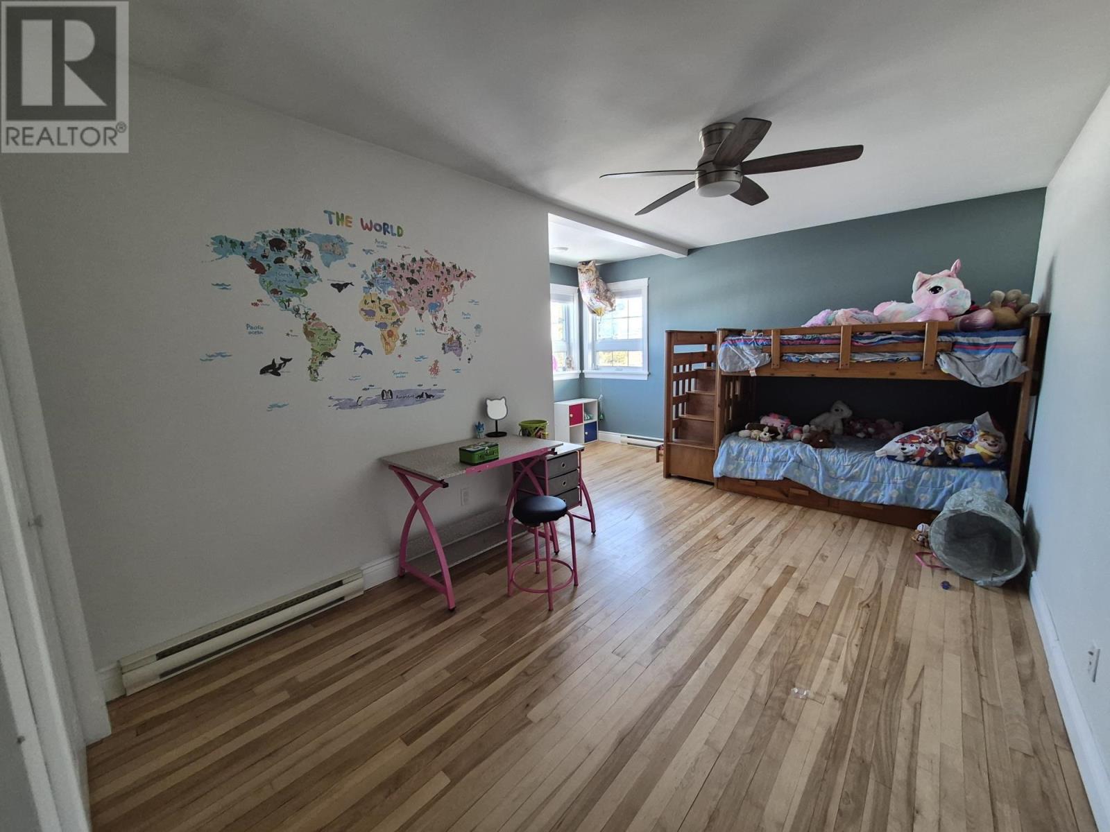 14 Drake St, Marathon, Ontario  P0T 2E0 - Photo 30 - TB2600290