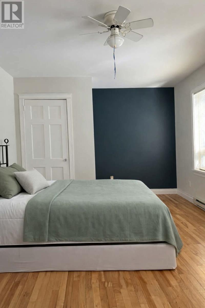 14 Drake St, Marathon, Ontario  P0T 2E0 - Photo 32 - TB2600290