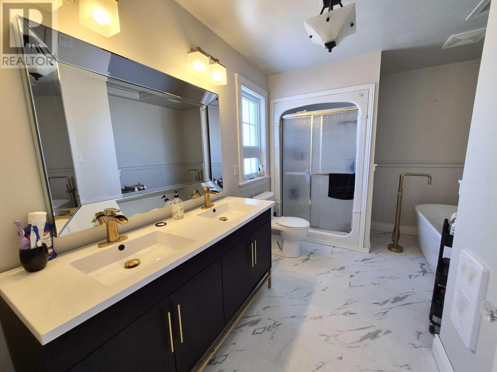 14 Drake St, Marathon, Ontario  P0T 2E0 - Photo 29 - TB2600290