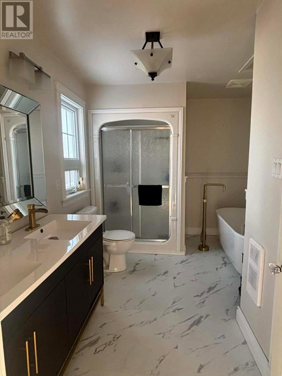 14 Drake St, Marathon, Ontario  P0T 2E0 - Photo 27 - TB2600290