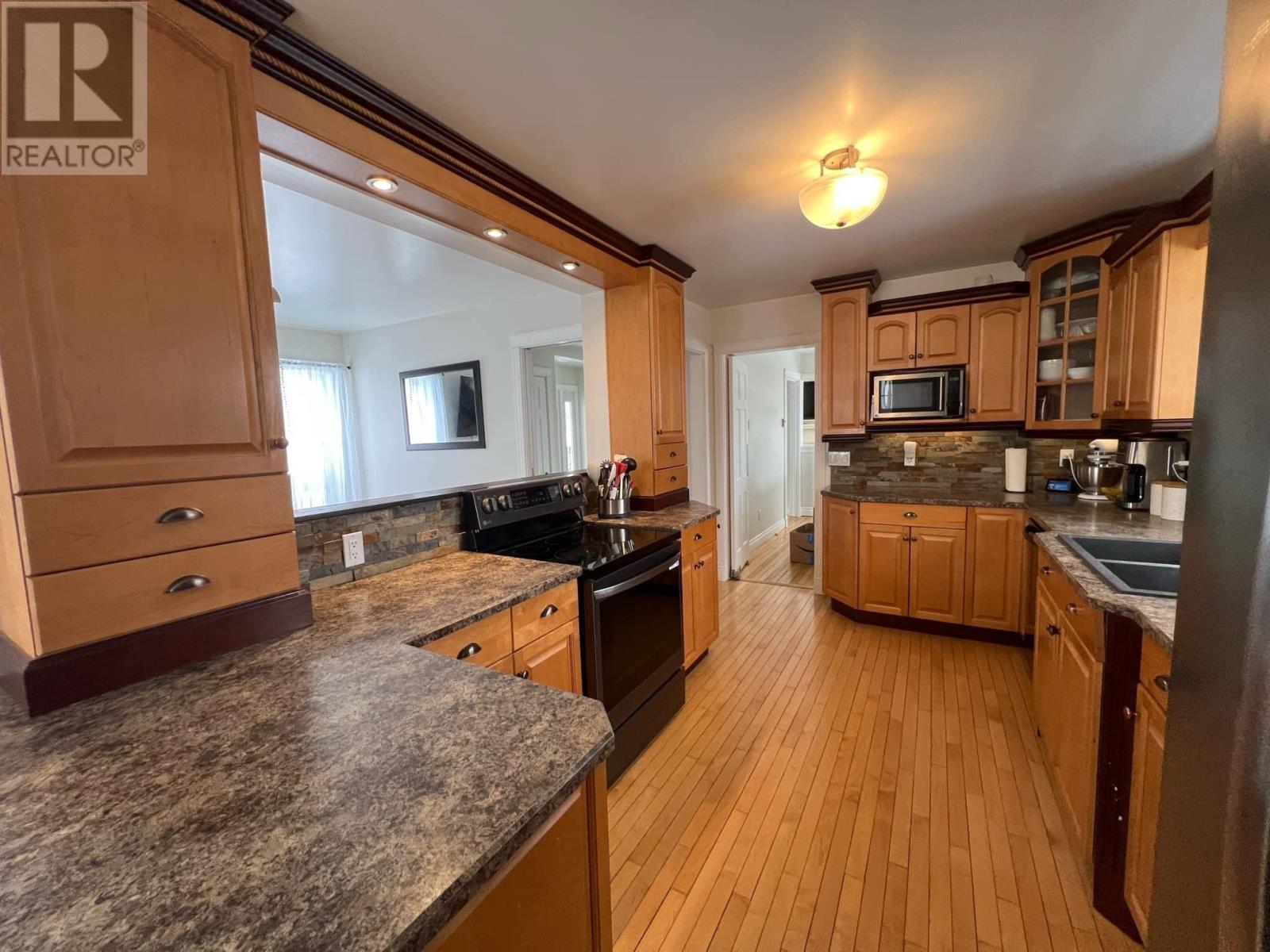 14 Drake St, Marathon, Ontario  P0T 2E0 - Photo 12 - TB2600290