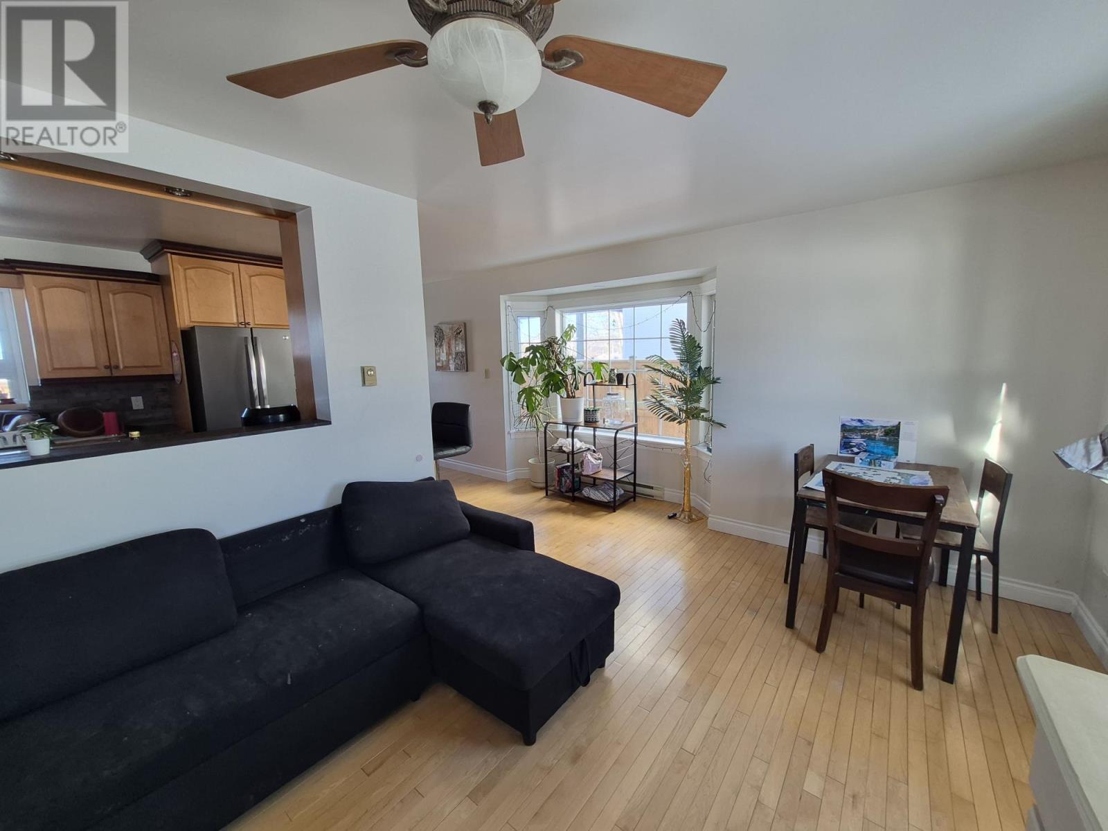 14 Drake St, Marathon, Ontario  P0T 2E0 - Photo 18 - TB2600290