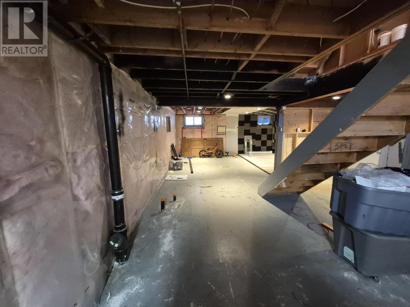 14 Drake St, Marathon, Ontario  P0T 2E0 - Photo 33 - TB2600290