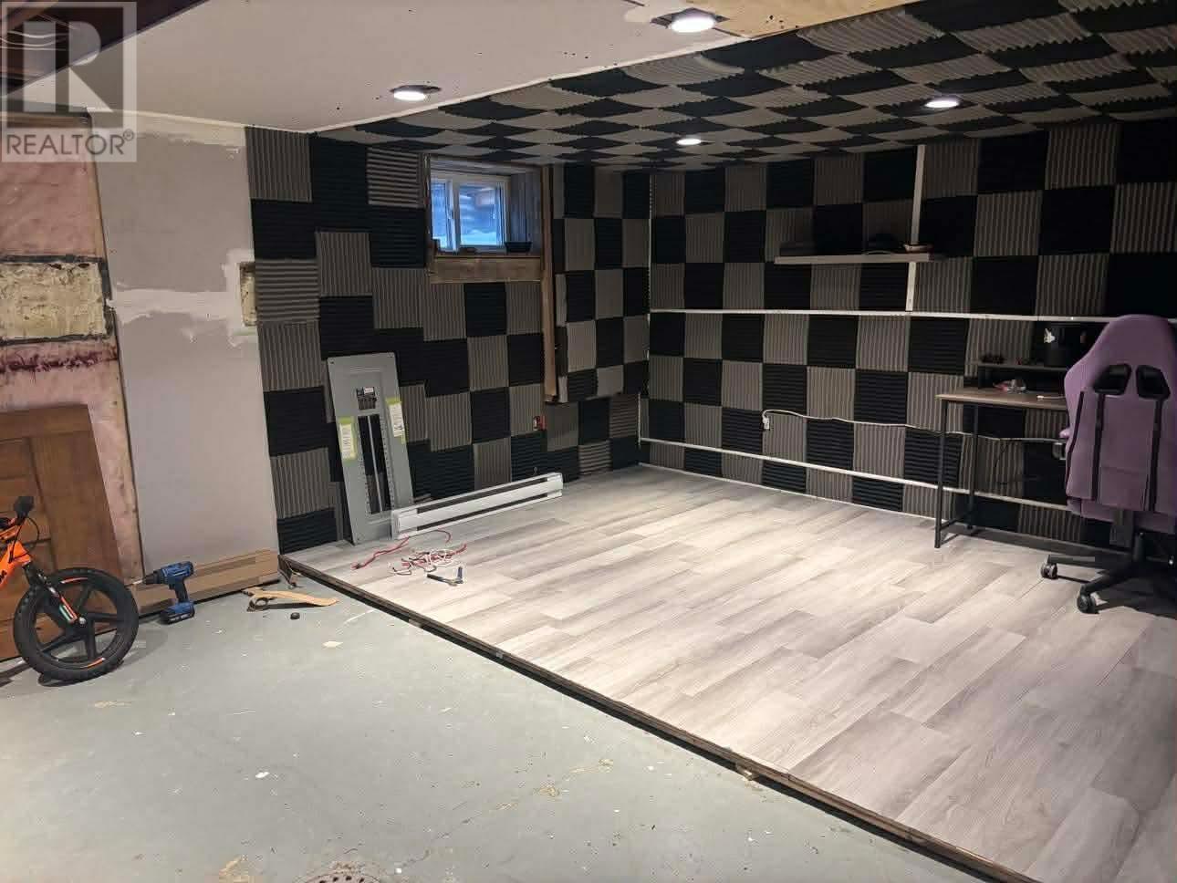 14 Drake St, Marathon, Ontario  P0T 2E0 - Photo 35 - TB2600290