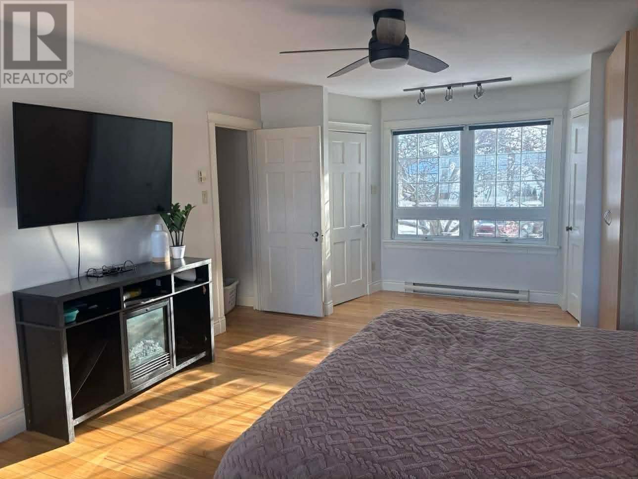 14 Drake St, Marathon, Ontario  P0T 2E0 - Photo 26 - TB2600290