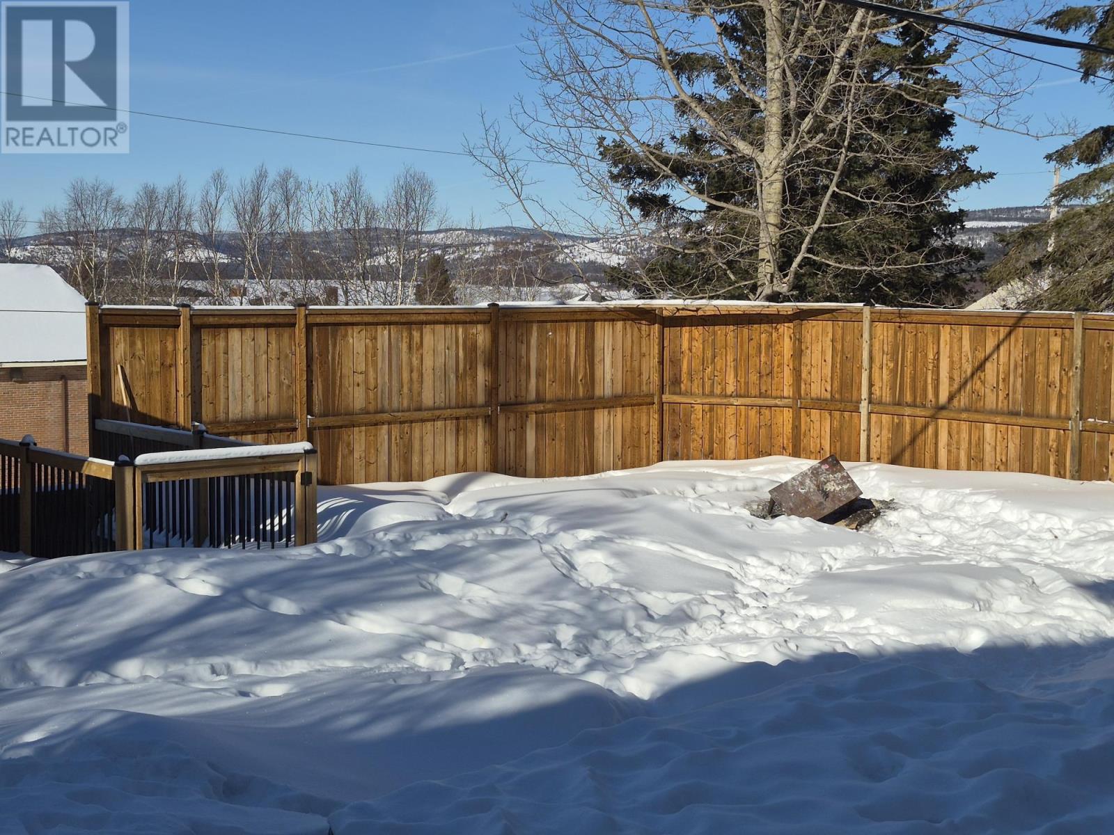 14 Drake St, Marathon, Ontario  P0T 2E0 - Photo 43 - TB2600290