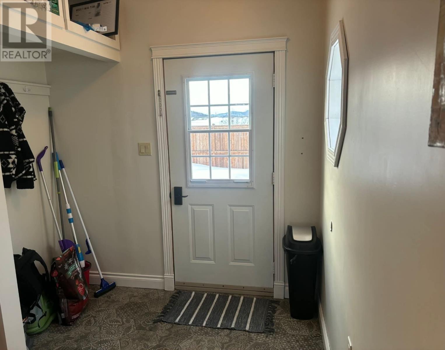 14 Drake St, Marathon, Ontario  P0T 2E0 - Photo 40 - TB2600290