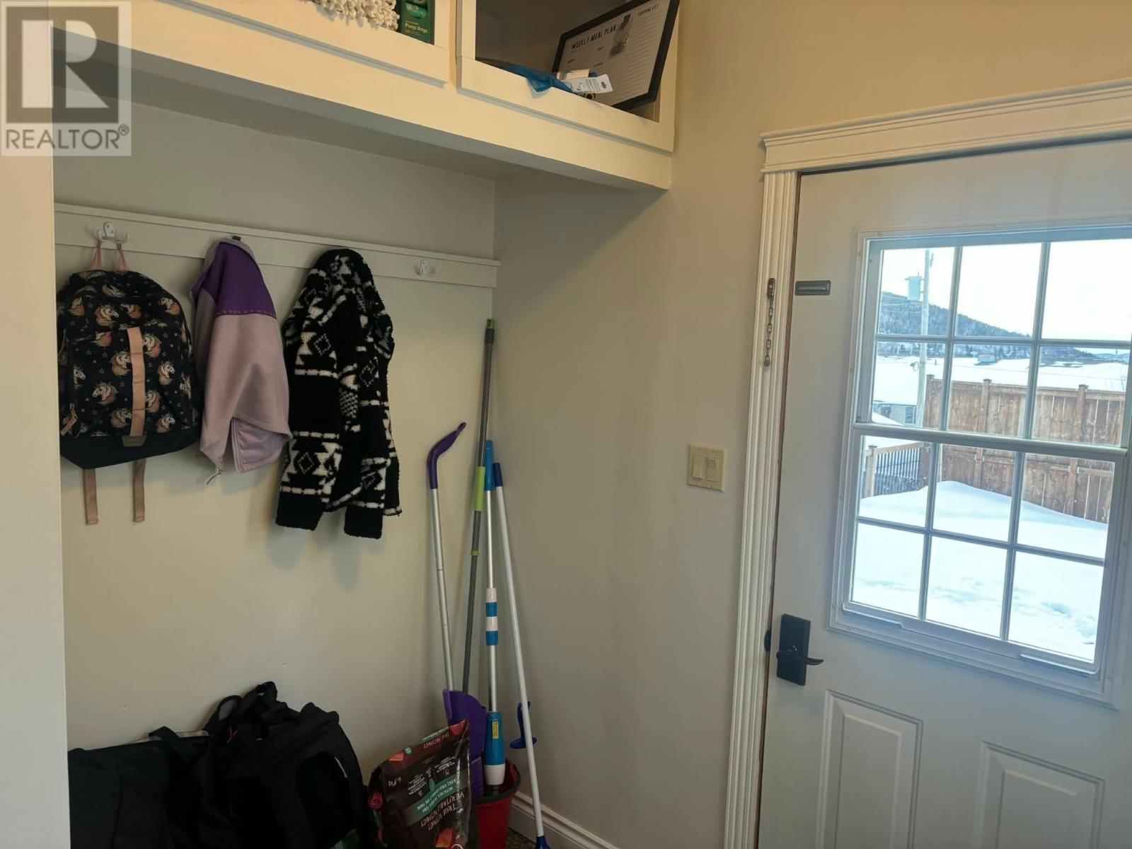 14 Drake St, Marathon, Ontario  P0T 2E0 - Photo 41 - TB2600290