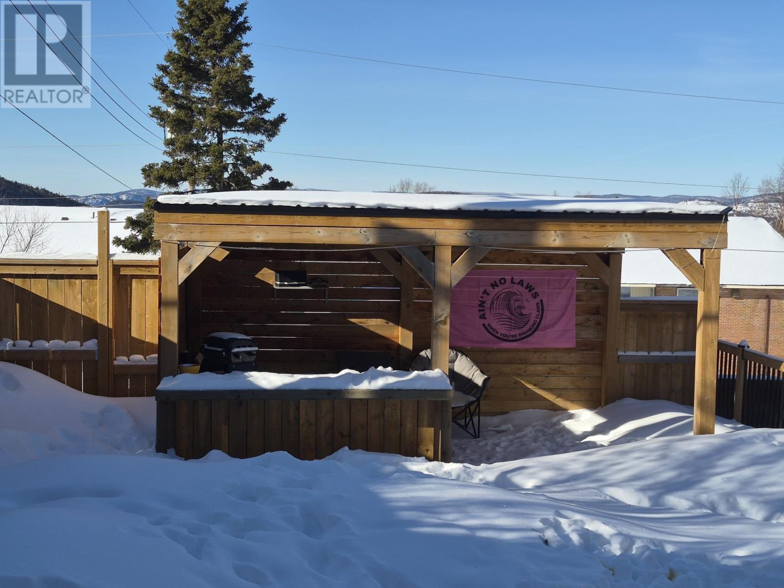 14 Drake St, Marathon, Ontario  P0T 2E0 - Photo 46 - TB2600290