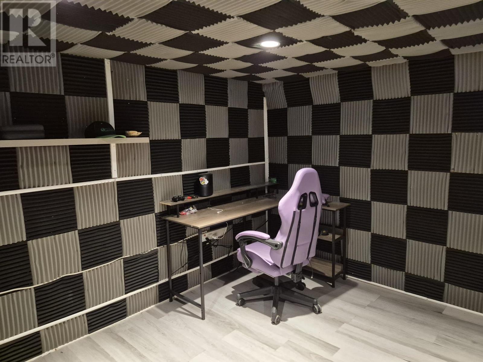 14 Drake St, Marathon, Ontario  P0T 2E0 - Photo 37 - TB2600290