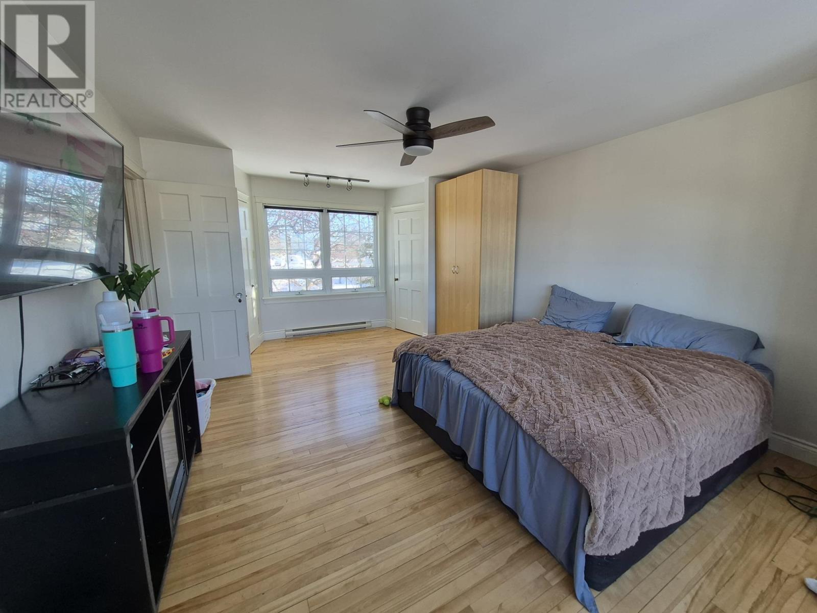 14 Drake St, Marathon, Ontario  P0T 2E0 - Photo 24 - TB2600290