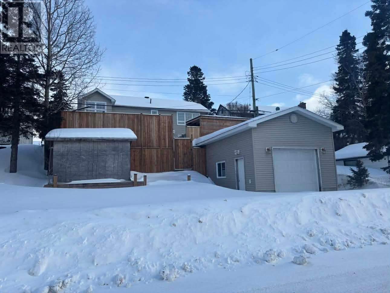 14 Drake St, Marathon, Ontario  P0T 2E0 - Photo 48 - TB2600290