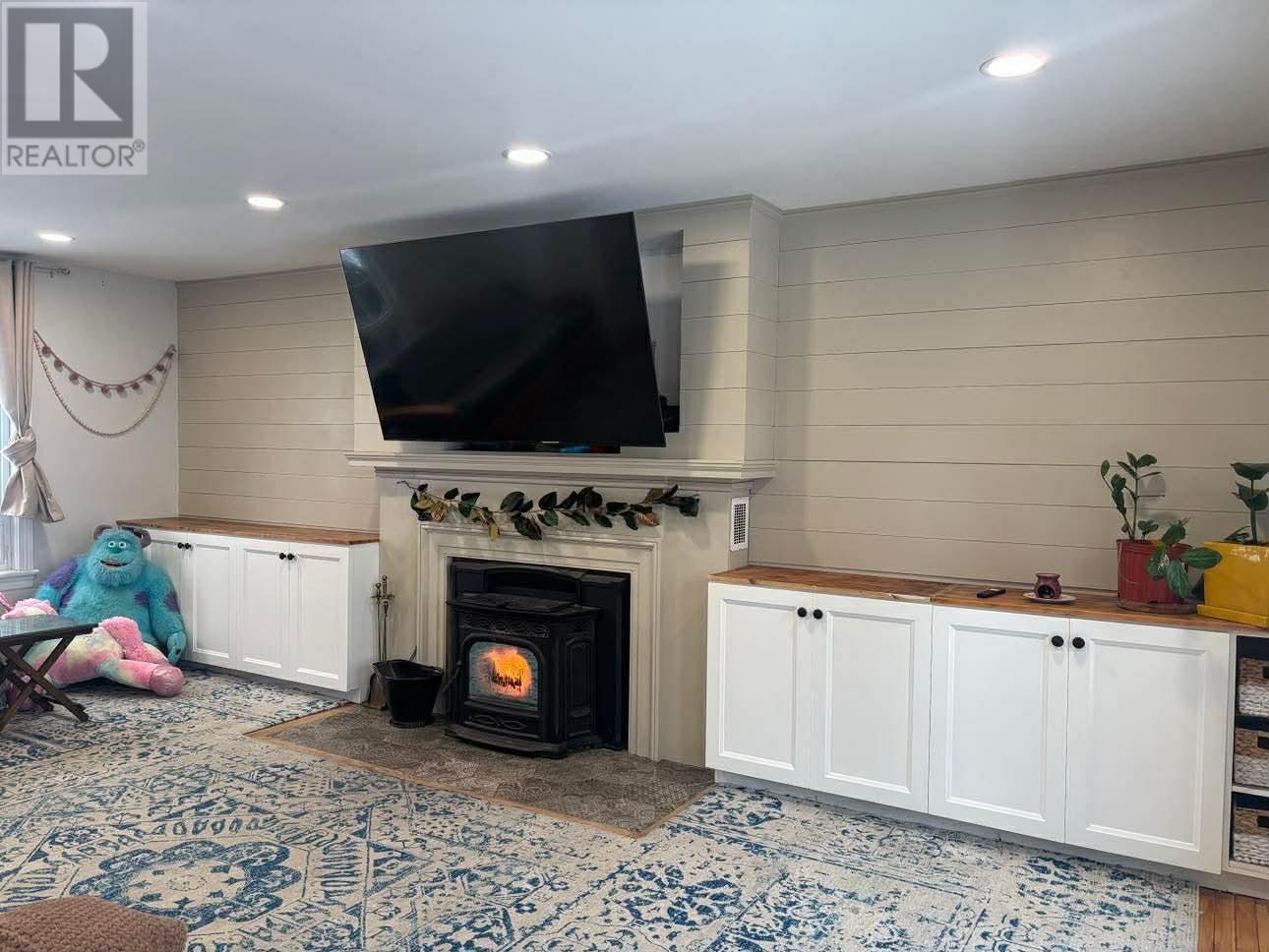 14 Drake St, Marathon, Ontario  P0T 2E0 - Photo 8 - TB2600290