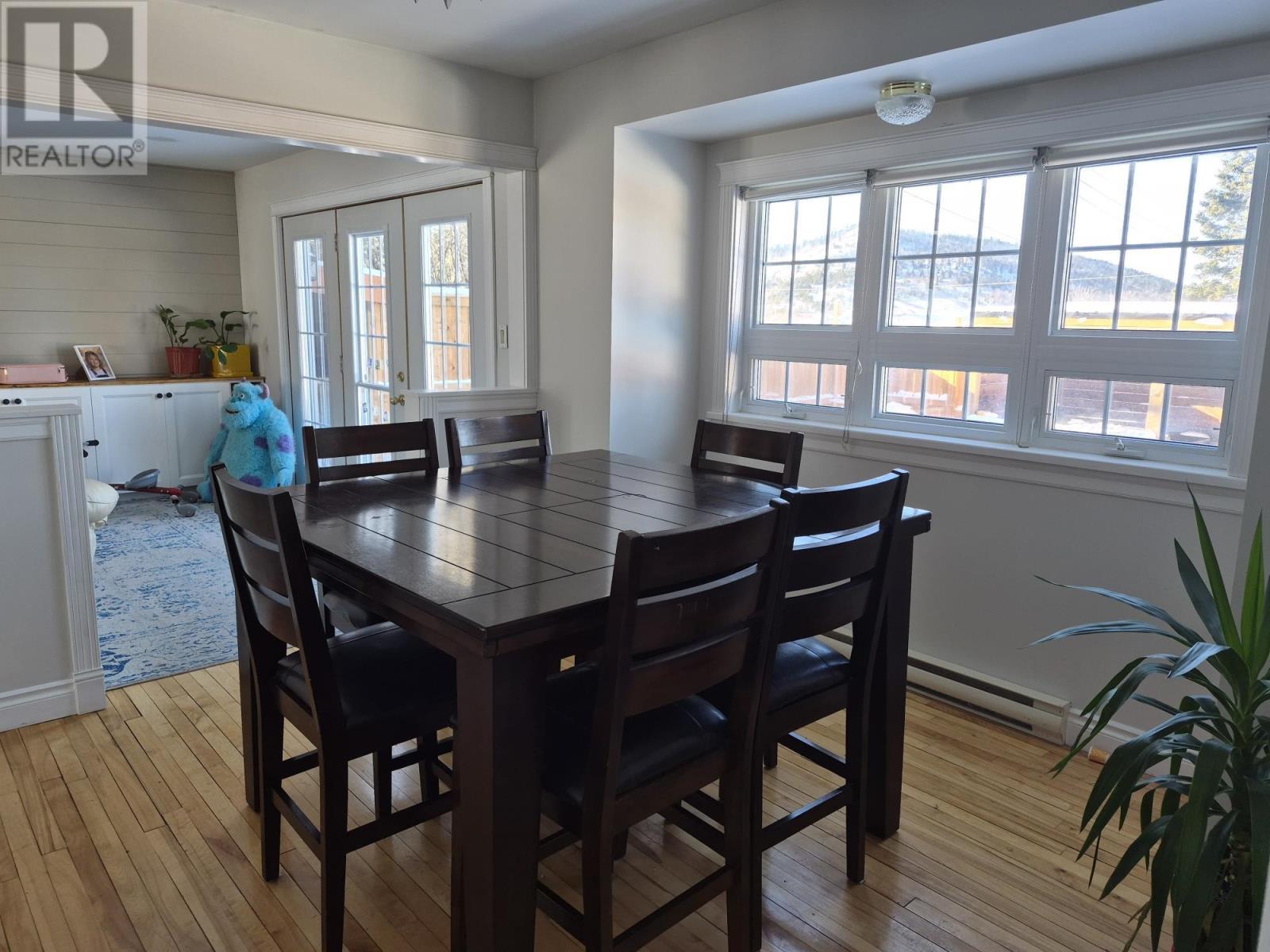 14 Drake St, Marathon, Ontario  P0T 2E0 - Photo 9 - TB2600290