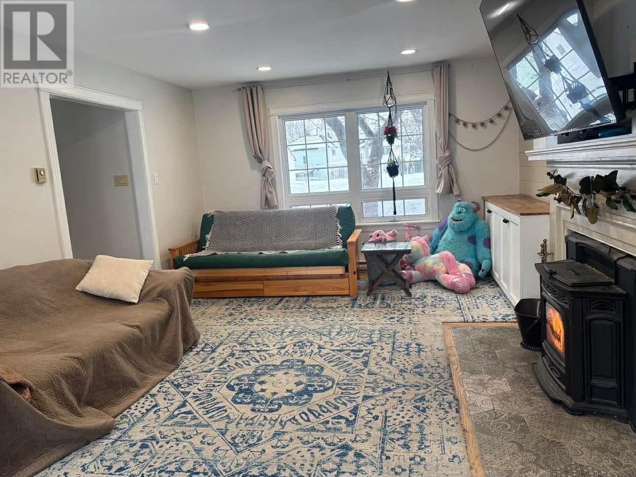 14 Drake St, Marathon, Ontario  P0T 2E0 - Photo 6 - TB2600290