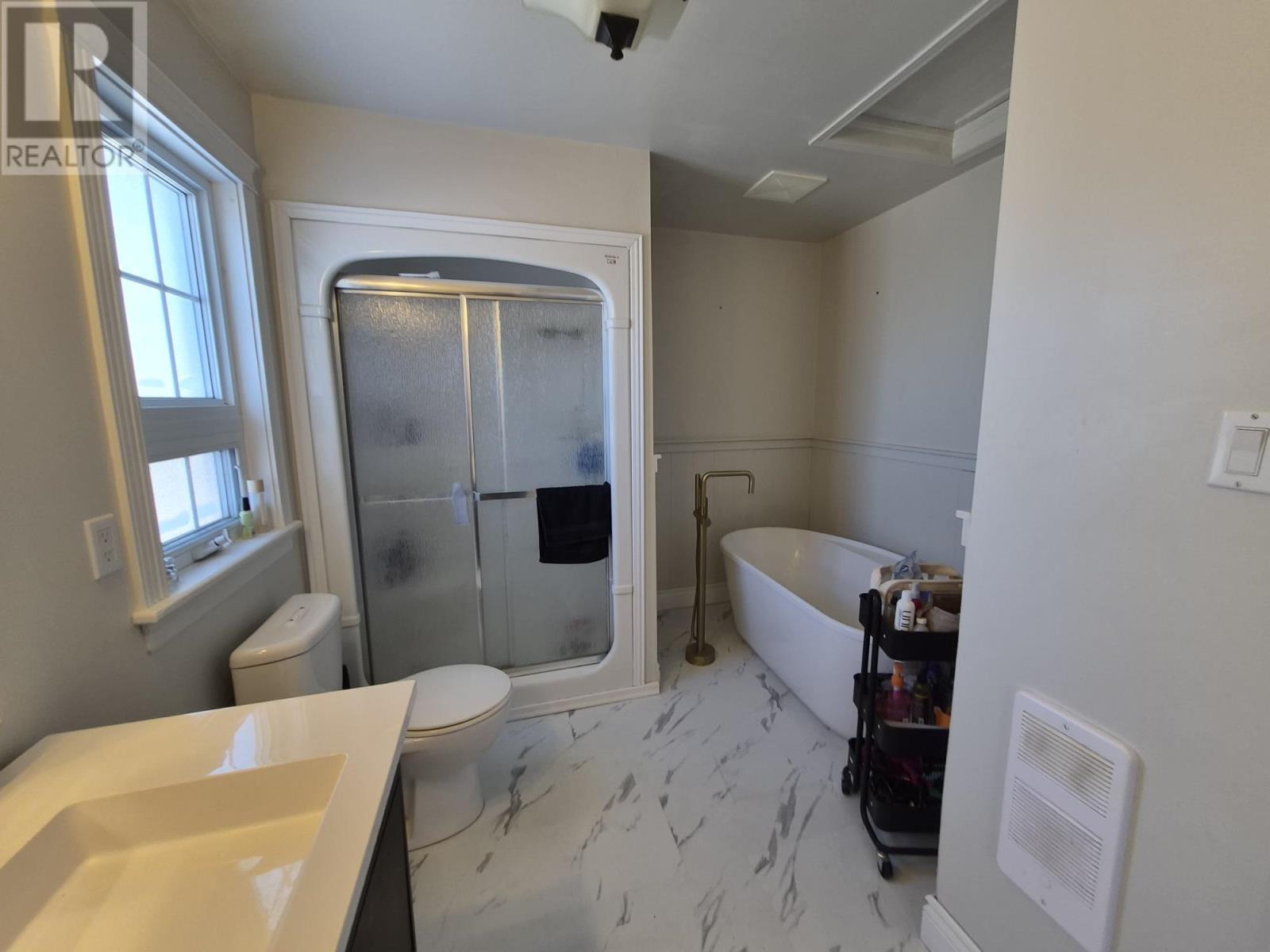 14 Drake St, Marathon, Ontario  P0T 2E0 - Photo 28 - TB2600290