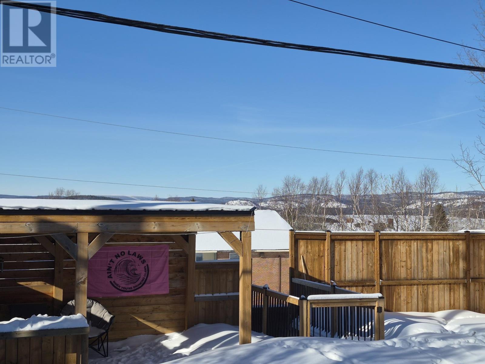 14 Drake St, Marathon, Ontario  P0T 2E0 - Photo 45 - TB2600290